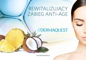Rewitalizujacy-Zabieg-Anti-Age-DermaQuest_1