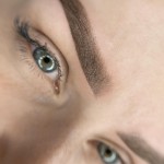 brwi-permanentny-ombre-kosmetyka-zakrzewska