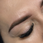 brwi-zakrzewska-pszczyna-gabinet