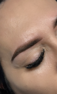 brwi-zakrzewska-pszczyna-gabinet