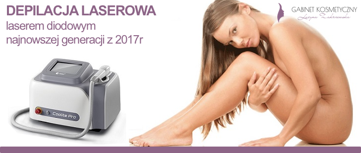 depilacja-laserowa-pszczyna