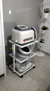 laser-diodowy-depilacja