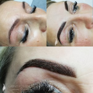 makiejaz-permanentny-brwi-1