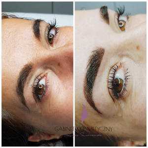 makijaz-permanentny-1