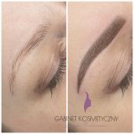 makijaz-permanentny-10
