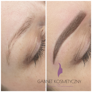 makijaz-permanentny-10