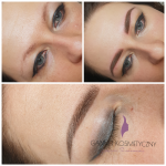 makijaz-permanentny-11