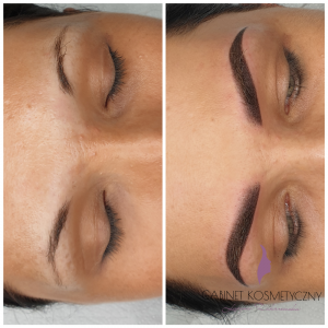 makijaz-permanentny-12