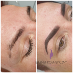 makijaz-permanentny-14
