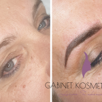 makijaz-permanentny-15