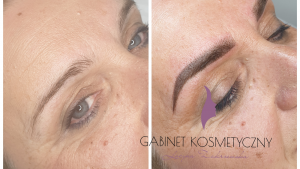 makijaz-permanentny-15