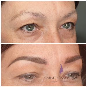 makijaz-permanentny-16