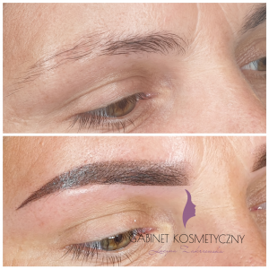 makijaz-permanentny-17