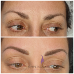 makijaz-permanentny-18