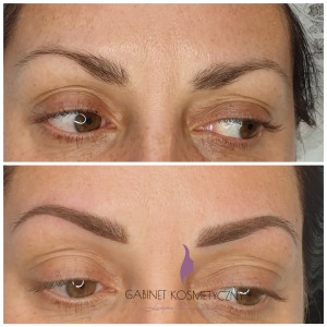 makijaz-permanentny-18