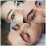 makijaz-permanentny-2