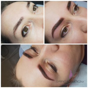 makijaz-permanentny-2