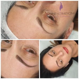 makijaz-permanentny-20