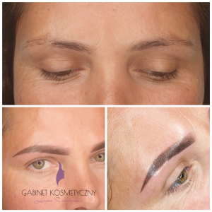 makijaz-permanentny-21