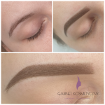 makijaz-permanentny-22