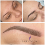 makijaz-permanentny-23