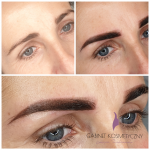 makijaz-permanentny-24