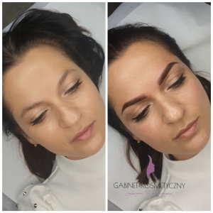 makijaz-permanentny-25