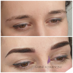 makijaz-permanentny-26