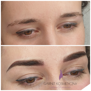 makijaz-permanentny-26