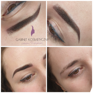 makijaz-permanentny-27