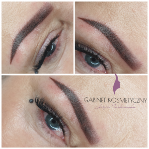 makijaz-permanentny-28