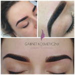 makijaz-permanentny-29