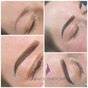 makijaz-permanentny-31