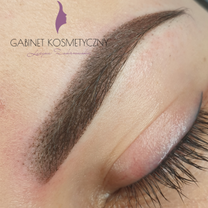 makijaz-permanentny-8