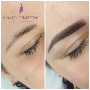 makijaz-permanentny-9