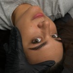 brwi-kosmetyczka-zakrzewska