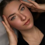 brwi-permanenentne-zakrzewska