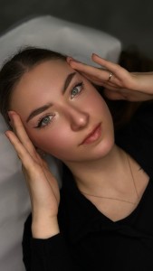 brwi-permanenentne-zakrzewska