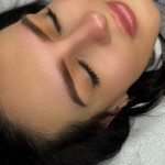 brwi-permanentne-metoda-zakrzewska