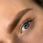 makijaz-permanentny-brwi-lucyna-zakrzewska