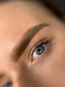 makijaz-permanentny-brwi-lucyna-zakrzewska