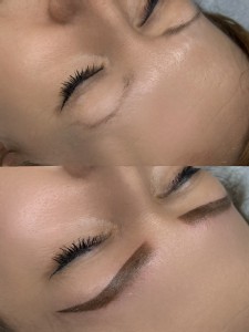 metamorfoza-przed-po-brwi-zakrzewska