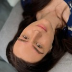 naturalny-makijaz-permanentny