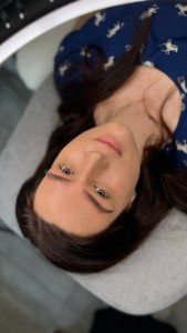 naturalny-makijaz-permanentny