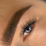 permanentny-brwi-kosmetyka-zakrzewska