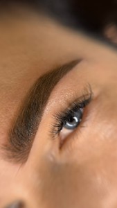 permanentny-brwi-kosmetyka-zakrzewska