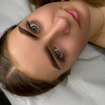 permanentny-brwi-zakrzewska1