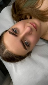 permanentny-brwi-zakrzewska1