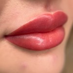 permanentny-usta-zakrzewska-pszczyna