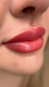 permanentny-usta-zakrzewska-pszczyna